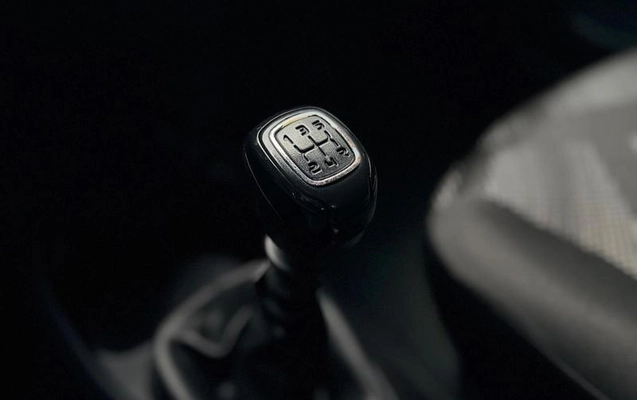 imagem-https://www.socarrao.com.br/sc-vehicle-images-prod/3997228/1790353981964-8493972_6_B_bf5a1079ad.jpeg