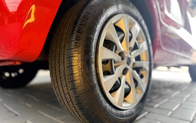imagem-https://www.socarrao.com.br/sc-vehicle-images-prod/3997228/1790353981970-8493972_13_B_de81d4c7bd.jpeg