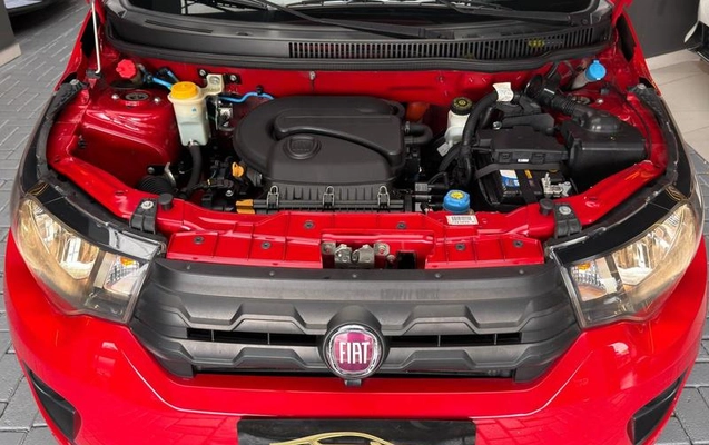 imagem-https://www.socarrao.com.br/sc-vehicle-images-prod/3997228/1790353981978-8493972_1_B_a212110d59.jpeg