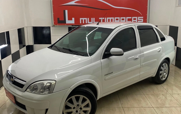 imagem-https://www.socarrao.com.br/sc-vehicle-images-prod/3997229/1790001204971-SU1HXzE4NTAuanBlZw.jpeg