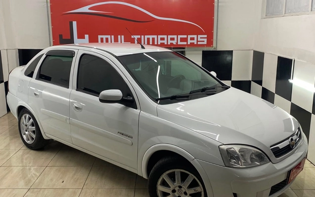 imagem-https://www.socarrao.com.br/sc-vehicle-images-prod/3997229/1790001205107-SU1HXzE4NDkuanBlZw.jpeg