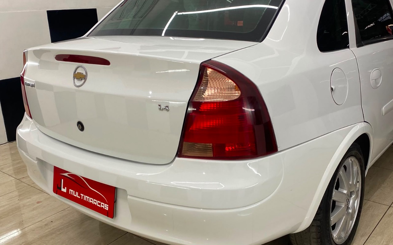 imagem-https://www.socarrao.com.br/sc-vehicle-images-prod/3997229/1790001205158-SU1HXzE4NTQuanBlZw.jpeg