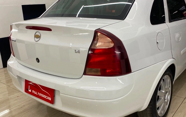 imagem-https://www.socarrao.com.br/sc-vehicle-images-prod/3997229/1790001205158-SU1HXzE4NTQuanBlZw.jpeg