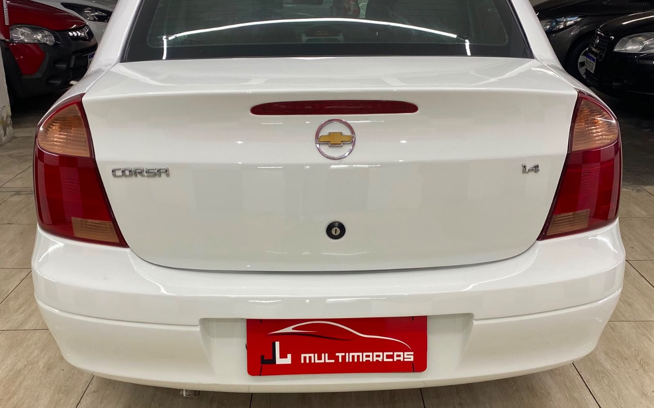 imagem-https://www.socarrao.com.br/sc-vehicle-images-prod/3997229/1790001205220-SU1HXzE4NTMuanBlZw.jpeg