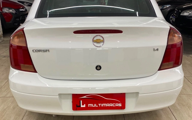 imagem-https://www.socarrao.com.br/sc-vehicle-images-prod/3997229/1790001205220-SU1HXzE4NTMuanBlZw.jpeg