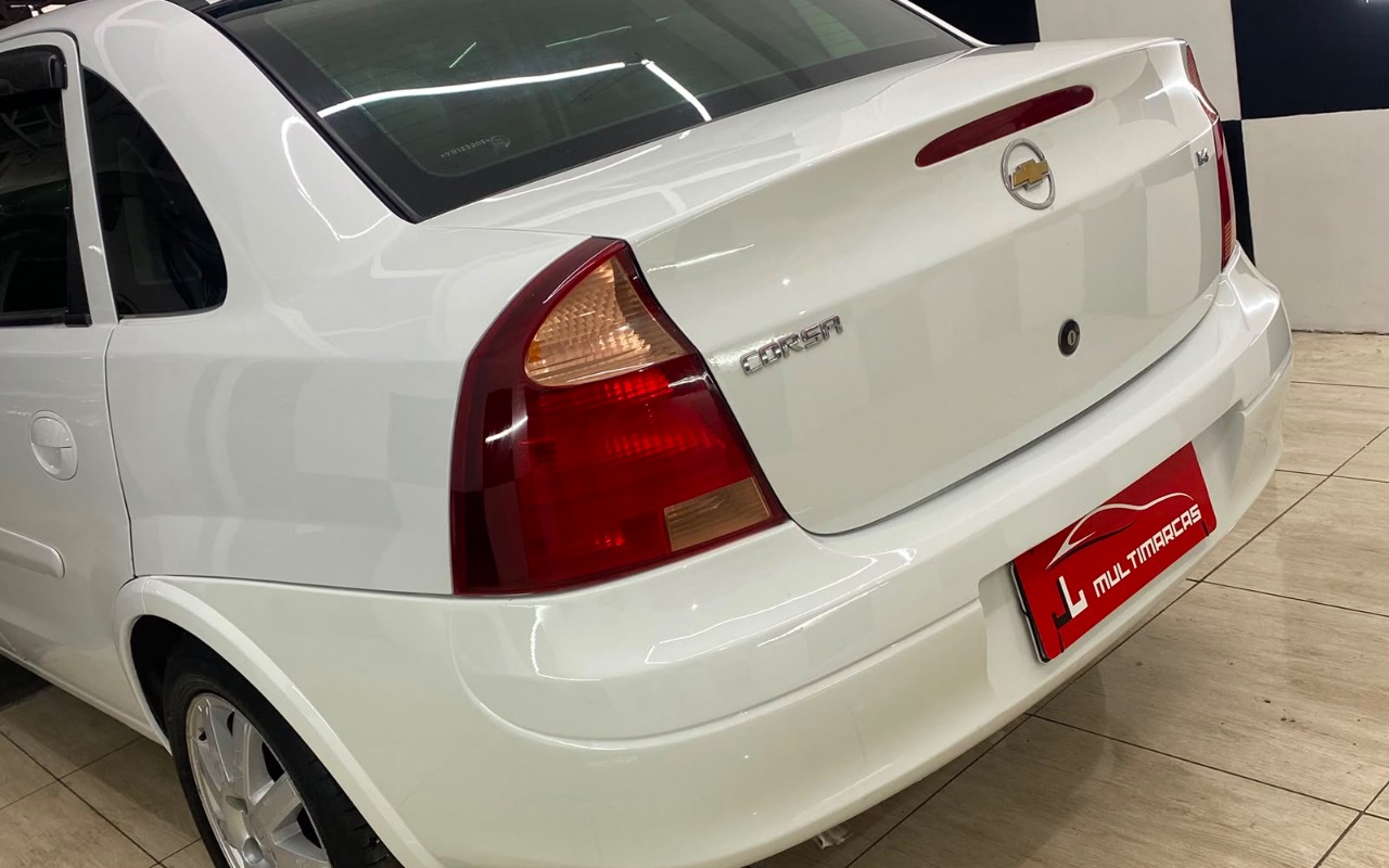 imagem-https://www.socarrao.com.br/sc-vehicle-images-prod/3997229/1790001205276-SU1HXzE4NTIuanBlZw.jpeg