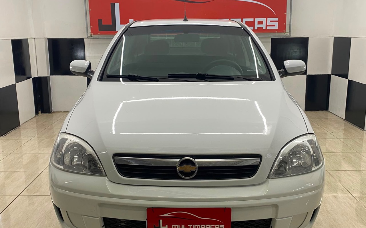 imagem-https://www.socarrao.com.br/sc-vehicle-images-prod/3997229/1790001205354-SU1HXzE4NTEuanBlZw.jpeg