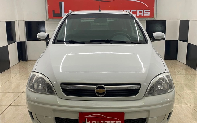 imagem-https://www.socarrao.com.br/sc-vehicle-images-prod/3997229/1790001205354-SU1HXzE4NTEuanBlZw.jpeg