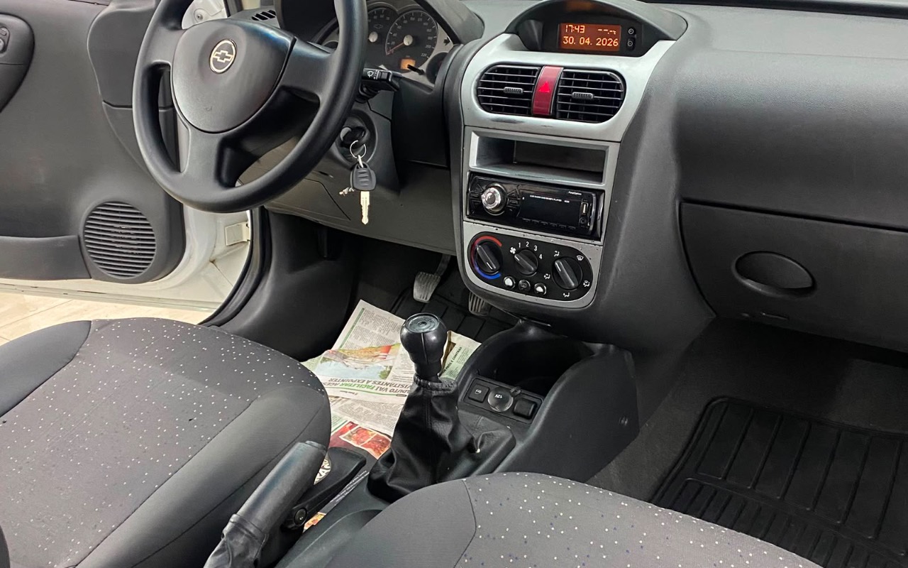 imagem-https://www.socarrao.com.br/sc-vehicle-images-prod/3997229/1790001205441-SU1HXzE4NTUuanBlZw.jpeg