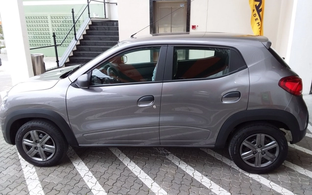 imagem-https://www.socarrao.com.br/sc-vehicle-images-prod/3997237/1790001143400-2_113219.jpg