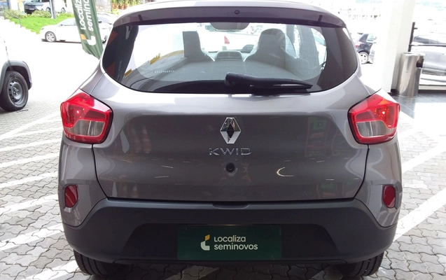 imagem-https://www.socarrao.com.br/sc-vehicle-images-prod/3997237/1790001143401-2_113220.jpg