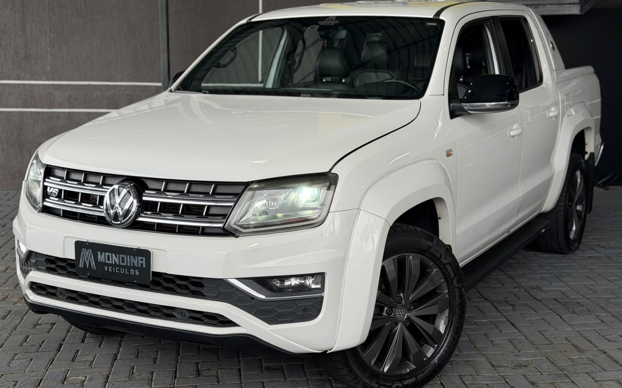 imagem-https://www.socarrao.com.br/sc-vehicle-images-prod/3997259/1790001204159-V2hhdHNBcHAgSW1hZ2UgMjAyNi0wOS0xOSBhdCAxMS4wMi40NS5qcGVn.jpeg