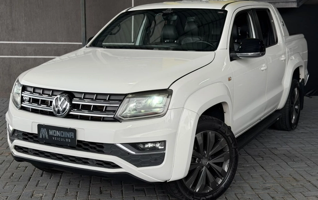 imagem-https://www.socarrao.com.br/sc-vehicle-images-prod/3997259/1790001204159-V2hhdHNBcHAgSW1hZ2UgMjAyNi0wOS0xOSBhdCAxMS4wMi40NS5qcGVn.jpeg