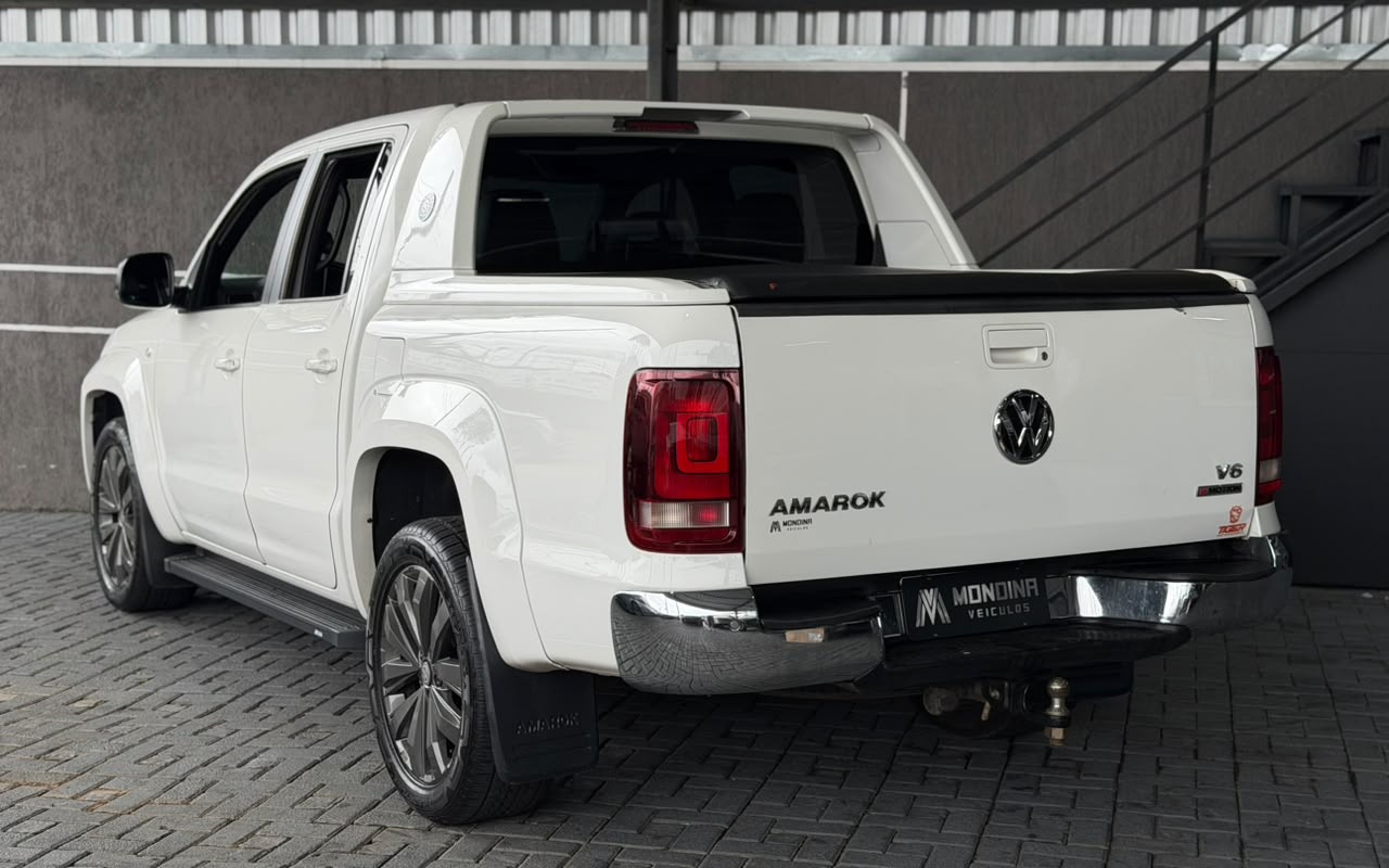imagem-https://www.socarrao.com.br/sc-vehicle-images-prod/3997259/1790001204214-V2hhdHNBcHAgSW1hZ2UgMjAyNi0wOS0xOSBhdCAxMS4wMi41Mi5qcGVn.jpeg