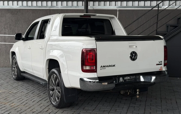 imagem-https://www.socarrao.com.br/sc-vehicle-images-prod/3997259/1790001204214-V2hhdHNBcHAgSW1hZ2UgMjAyNi0wOS0xOSBhdCAxMS4wMi41Mi5qcGVn.jpeg