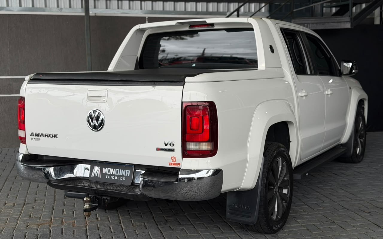 imagem-https://www.socarrao.com.br/sc-vehicle-images-prod/3997259/1790001204347-V2hhdHNBcHAgSW1hZ2UgMjAyNi0wOS0xOSBhdCAxMS4wMi40MC5qcGVn.jpeg