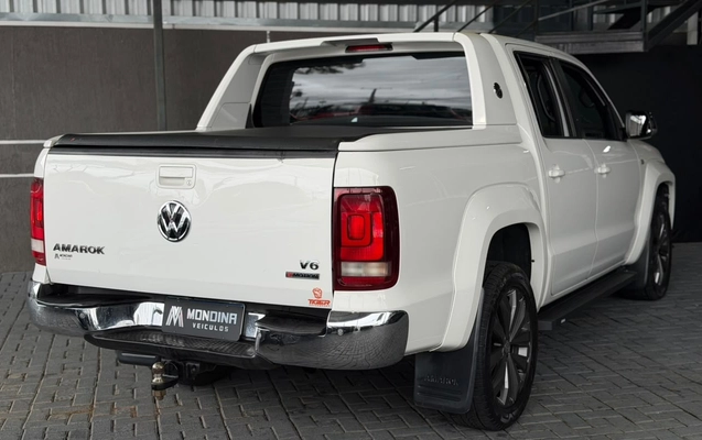 imagem-https://www.socarrao.com.br/sc-vehicle-images-prod/3997259/1790001204347-V2hhdHNBcHAgSW1hZ2UgMjAyNi0wOS0xOSBhdCAxMS4wMi40MC5qcGVn.jpeg