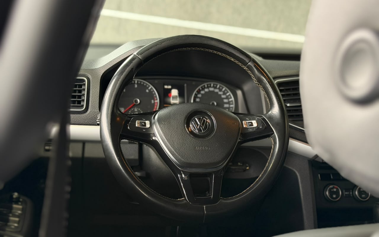 imagem-https://www.socarrao.com.br/sc-vehicle-images-prod/3997259/1790001204634-V2hhdHNBcHAgSW1hZ2UgMjAyNi0wOS0xOSBhdCAxMS4wMi41NS5qcGVn.jpeg