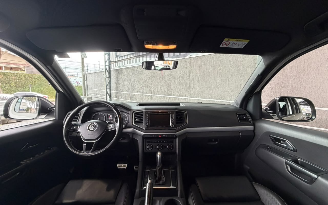 imagem-https://www.socarrao.com.br/sc-vehicle-images-prod/3997259/1790001204757-V2hhdHNBcHAgSW1hZ2UgMjAyNi0wOS0xOSBhdCAxMS4wMi41Ni5qcGVn.jpeg