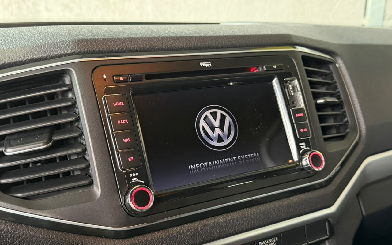 imagem-https://www.socarrao.com.br/sc-vehicle-images-prod/3997259/1790001204870-V2hhdHNBcHAgSW1hZ2UgMjAyNi0wOS0xOSBhdCAxMS4wMi40OC5qcGVn.jpeg