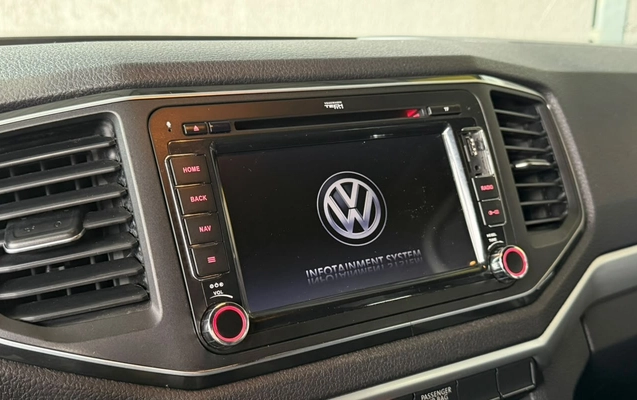 imagem-https://www.socarrao.com.br/sc-vehicle-images-prod/3997259/1790001204870-V2hhdHNBcHAgSW1hZ2UgMjAyNi0wOS0xOSBhdCAxMS4wMi40OC5qcGVn.jpeg