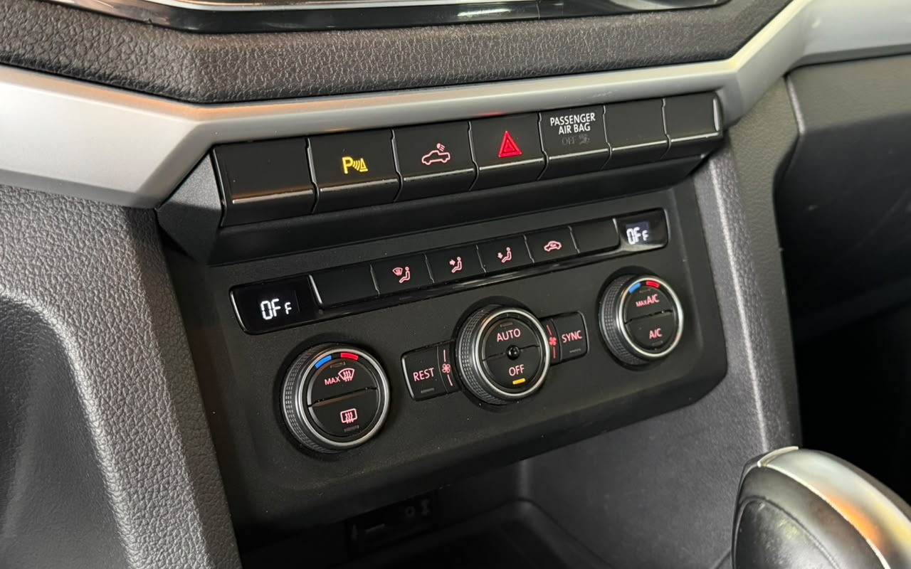 imagem-https://www.socarrao.com.br/sc-vehicle-images-prod/3997259/1790001204956-V2hhdHNBcHAgSW1hZ2UgMjAyNi0wOS0xOSBhdCAxMS4wMi40OS5qcGVn.jpeg