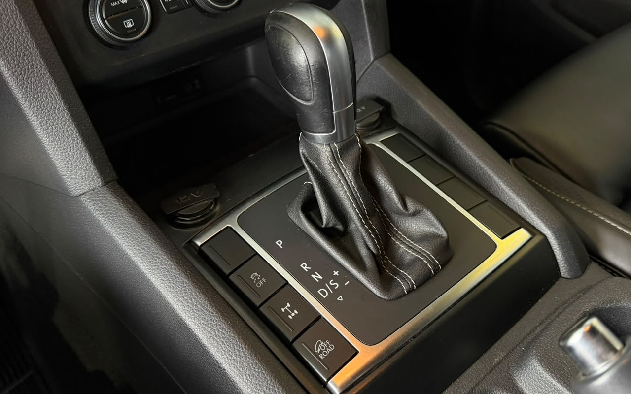 imagem-https://www.socarrao.com.br/sc-vehicle-images-prod/3997259/1790001205005-V2hhdHNBcHAgSW1hZ2UgMjAyNi0wOS0xOSBhdCAxMS4wMi41MC5qcGVn.jpeg