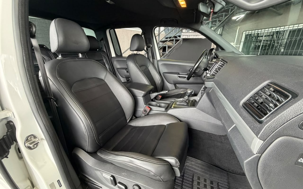 imagem-https://www.socarrao.com.br/sc-vehicle-images-prod/3997259/1790001205194-V2hhdHNBcHAgSW1hZ2UgMjAyNi0wOS0xOSBhdCAxMS4wMi40Mi5qcGVn.jpeg