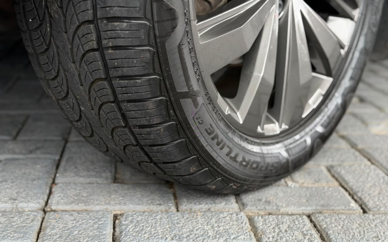imagem-https://www.socarrao.com.br/sc-vehicle-images-prod/3997259/1790001205541-V2hhdHNBcHAgSW1hZ2UgMjAyNi0wOS0xOSBhdCAxMS4wMi41NC5qcGVn.jpeg