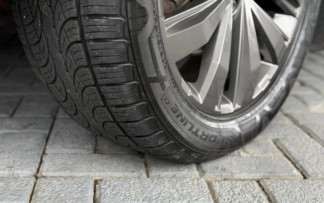 imagem-https://www.socarrao.com.br/sc-vehicle-images-prod/3997259/1790001205541-V2hhdHNBcHAgSW1hZ2UgMjAyNi0wOS0xOSBhdCAxMS4wMi41NC5qcGVn.jpeg
