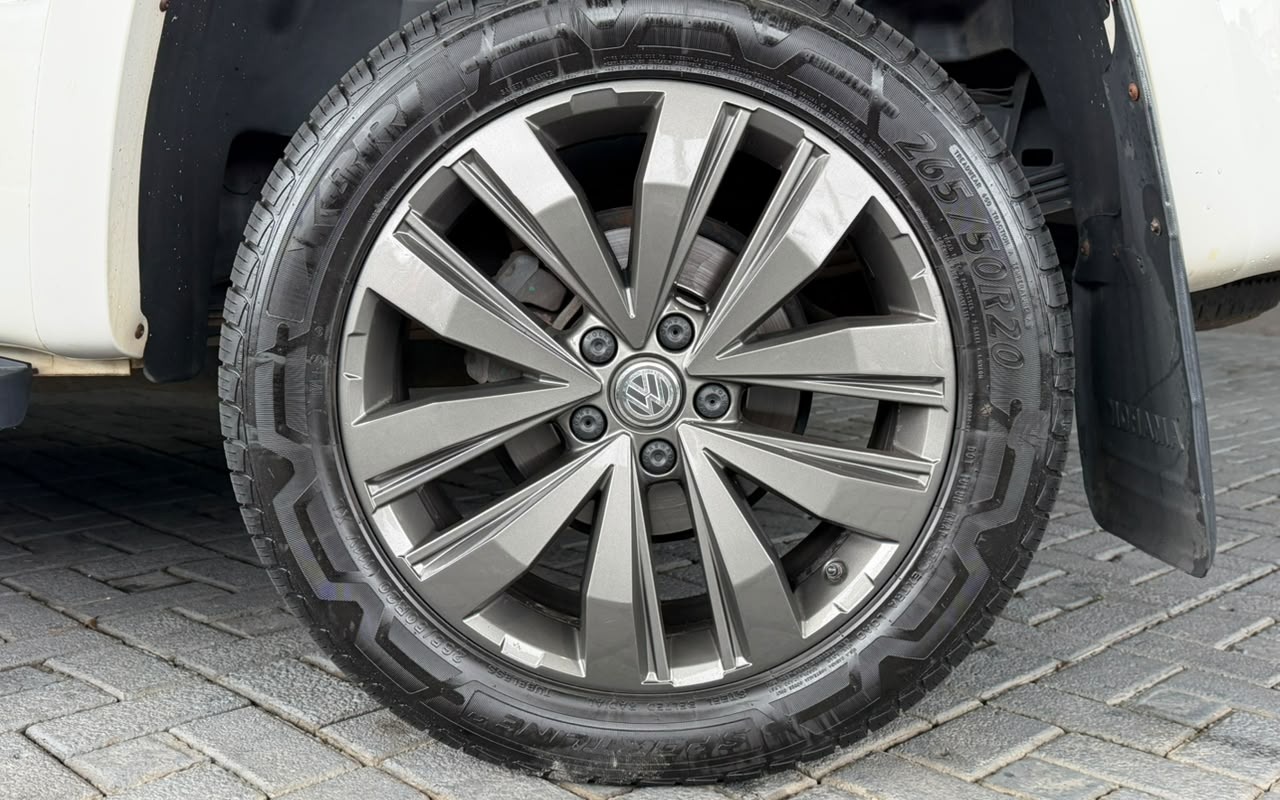 imagem-https://www.socarrao.com.br/sc-vehicle-images-prod/3997259/1790001205638-V2hhdHNBcHAgSW1hZ2UgMjAyNi0wOS0xOSBhdCAxMS4wMi41My5qcGVn.jpeg
