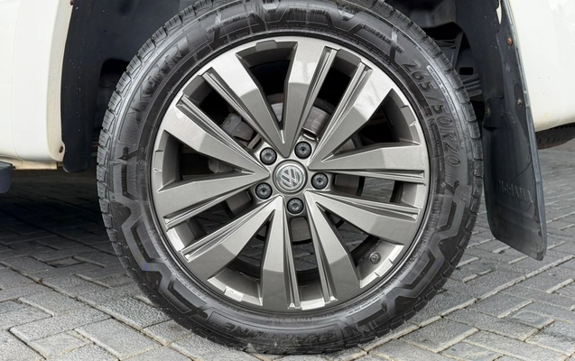 imagem-https://www.socarrao.com.br/sc-vehicle-images-prod/3997259/1790001205638-V2hhdHNBcHAgSW1hZ2UgMjAyNi0wOS0xOSBhdCAxMS4wMi41My5qcGVn.jpeg