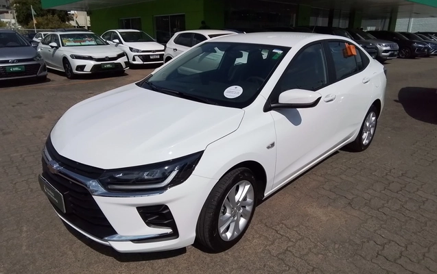 imagem-https://www.socarrao.com.br/sc-vehicle-images-prod/3997261/1790001206084-1_113318.jpg