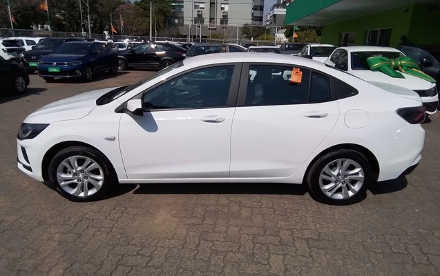 imagem-https://www.socarrao.com.br/sc-vehicle-images-prod/3997261/1790001206087-1_113319.jpg
