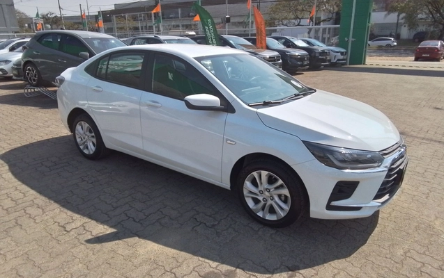 imagem-https://www.socarrao.com.br/sc-vehicle-images-prod/3997261/1790001206096-2_113322.jpg