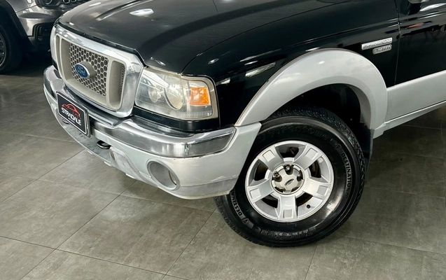 imagem-https://www.socarrao.com.br/sc-vehicle-images-prod/3997272/1790276521847-87d07dbdaf074e98a91d941acc7c3c86_1790001147552.jpg