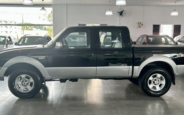imagem-https://www.socarrao.com.br/sc-vehicle-images-prod/3997272/1790276521851-93adb0ca4c1f41e98d53cda926f4548c_1790001147566.jpg