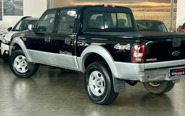 imagem-https://www.socarrao.com.br/sc-vehicle-images-prod/3997272/1790276521855-7ceffa45ddf947fbad946ccd5f5cca13_1790001147582.jpg