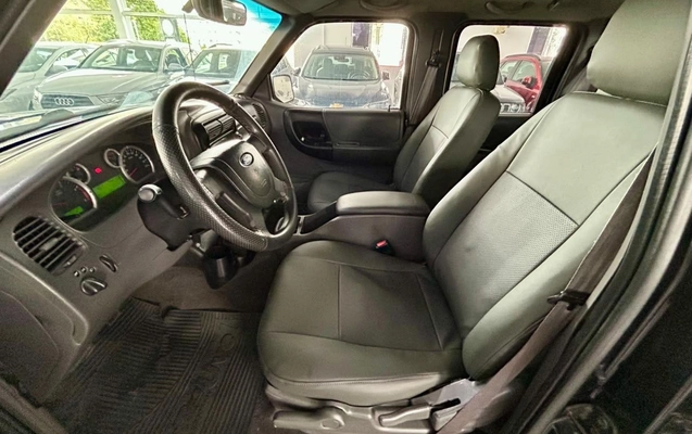 imagem-https://www.socarrao.com.br/sc-vehicle-images-prod/3997272/1790276521859-6c060228ec5847ceb66c644d6704b1ab_1790001147597.jpg
