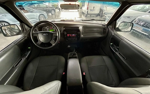 imagem-https://www.socarrao.com.br/sc-vehicle-images-prod/3997272/1790276521860-efbdcf6d7a9f4eed87aa4d2fcaa23d18_1790001147600.jpg