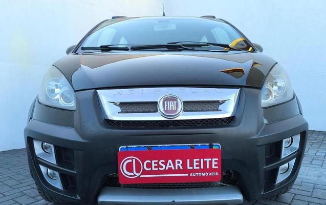 imagem-https://www.socarrao.com.br/sc-vehicle-images-prod/3997274/1790424402791-8494368_1_B_da04b06ef1.jpeg