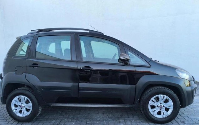 imagem-https://www.socarrao.com.br/sc-vehicle-images-prod/3997274/1790424402793-8494368_4_B_4375e23f5a.jpeg