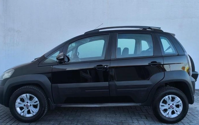 imagem-https://www.socarrao.com.br/sc-vehicle-images-prod/3997274/1790424402796-8494368_7_B_86b0c86d9b.jpeg