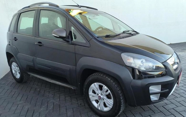 imagem-https://www.socarrao.com.br/sc-vehicle-images-prod/3997274/1790424402806-8494368_3_B_8988a4f600.jpeg