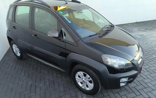 imagem-https://www.socarrao.com.br/sc-vehicle-images-prod/3997274/1790424402808-8494368_5_B_a7b751df24.jpeg