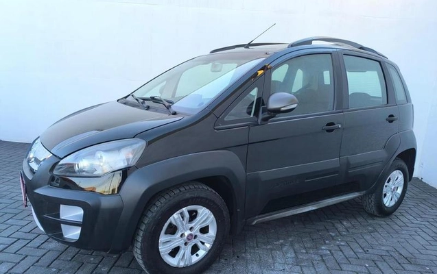 imagem-https://www.socarrao.com.br/sc-vehicle-images-prod/3997274/1790424402810-8494368_9_B_e76b5cc70c.jpeg