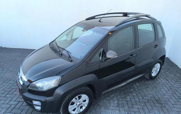 imagem-https://www.socarrao.com.br/sc-vehicle-images-prod/3997274/1790424402812-8494368_1_B_27343fb597.jpeg