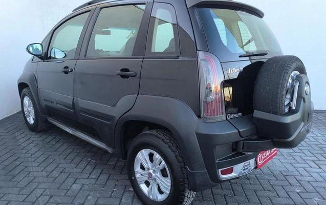 imagem-https://www.socarrao.com.br/sc-vehicle-images-prod/3997274/1790424402813-8494368_11_B_9ae3fcba25.jpeg