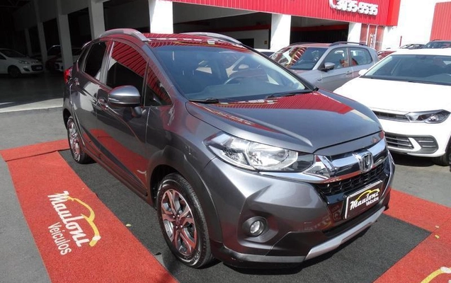 imagem-https://www.socarrao.com.br/sc-vehicle-images-prod/3997275/1790005570207-8411424_1_B_dbab17b790.jpeg