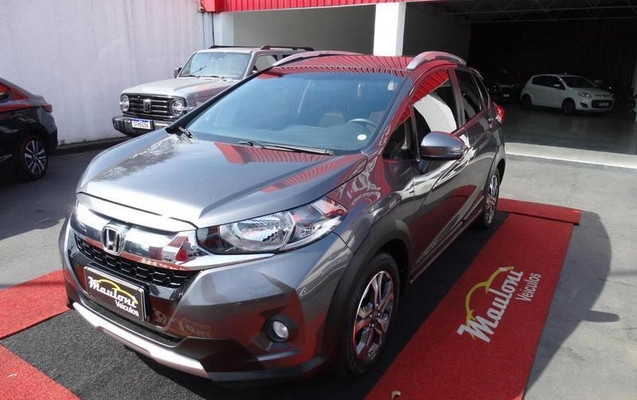 imagem-https://www.socarrao.com.br/sc-vehicle-images-prod/3997275/1790005570213-8411424_3_B_81f9f0dbb9.jpeg